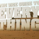 Illustration for article titled iThe Vice Guide To Everything/i